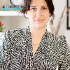 Marija Lemon