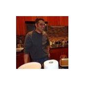 Daniel Garofalo's photo