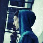 Эймантас Куктаs foto