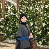 Randa Khallad's photo