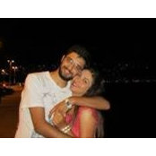 Oguzhan Akmansoy's photo