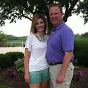 Jennifer Vonachen's photo