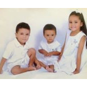 Federico Gurdian's photo