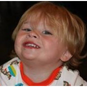 Meghan Strug Haverty's photo