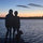 webuser_338216