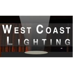 West Coast Lighting