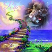 Ted De Peola's photo