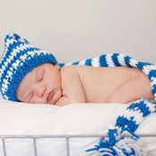 Foto von Jocelyn Shelton