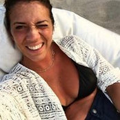 Michela Crespis billede