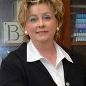 Beverly Irby's photo