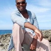 Photo de Reginald Jones