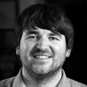 Daniel Heinczs foto