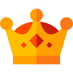 King Installation