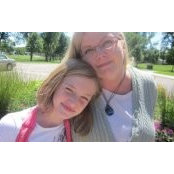 Kathleen Sudlow Daly's photo