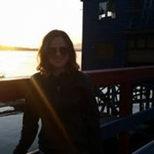 Lee Chase's photo