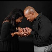 Andrea Inokon's photo