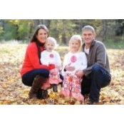 Abby Veigel's photo