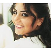 Marwa Barakat's photo
