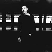 Tim Grover's photo