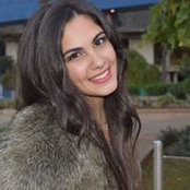 Foto von Ghina Arakji