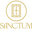 Sanctum Cabinets & Renovation llc