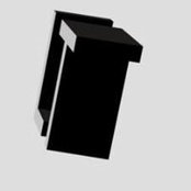 Laura Tinti's photo