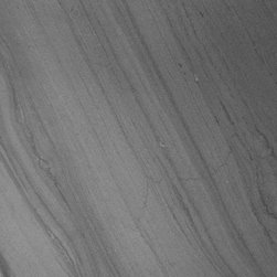 Silver Shadow Quartzite Slab - Kitchen Countertops