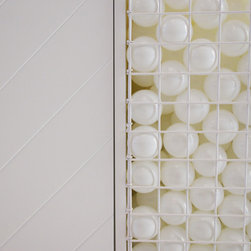 Decoraci&oacute;n tiovivo creativo - Products