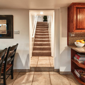 572 East Avocado Crest Road, La Habra Heights CA 90631