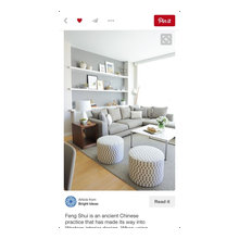 victoria_caseres's ideas