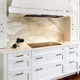 https://www.houzz.com/hznb/photos/contemporary-kitchen-cabinets-design-remodel-contemporary-kitchen-phvw-vp~7630146