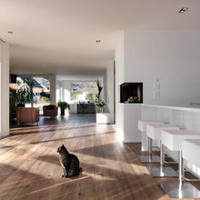 Floors