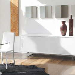 Miai Sideboard - Buffets And Sideboards