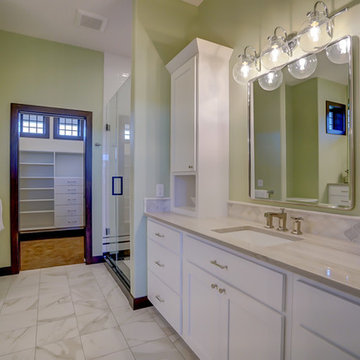2018 Madison Area Parade of Homes