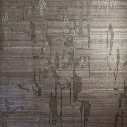 Area Rugs - Products