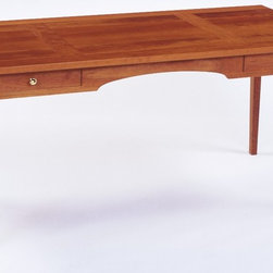 For your Office - Desks And Hutches