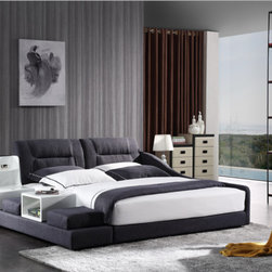 Beds - Products