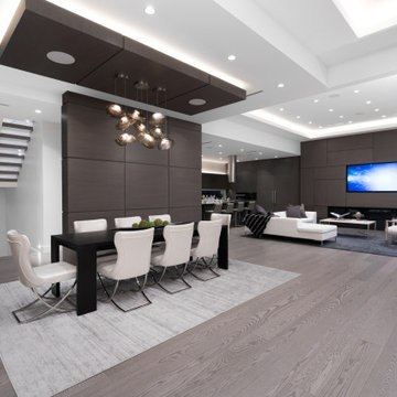 4262 Lions Avenue North Vancouver