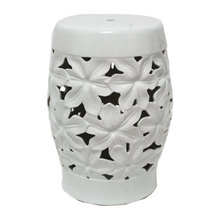 Stools