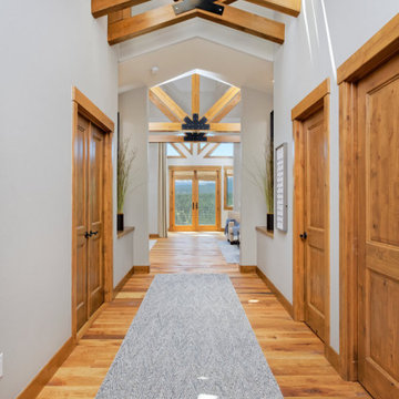 Design and Decor