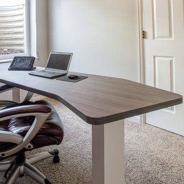 Home Office