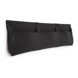 Wally Three - Products