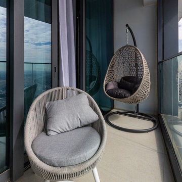 2BR apartment, Address JBR, Dubai