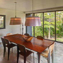 Dining Room Ideas