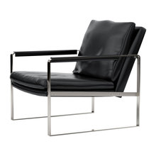 Armchair for living room
