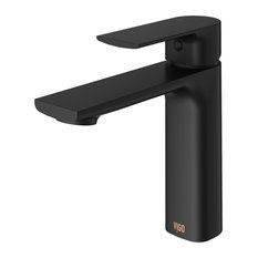 50 Most Popular Bathroom Faucets For 2021 Houzz