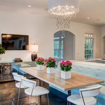 Quogue