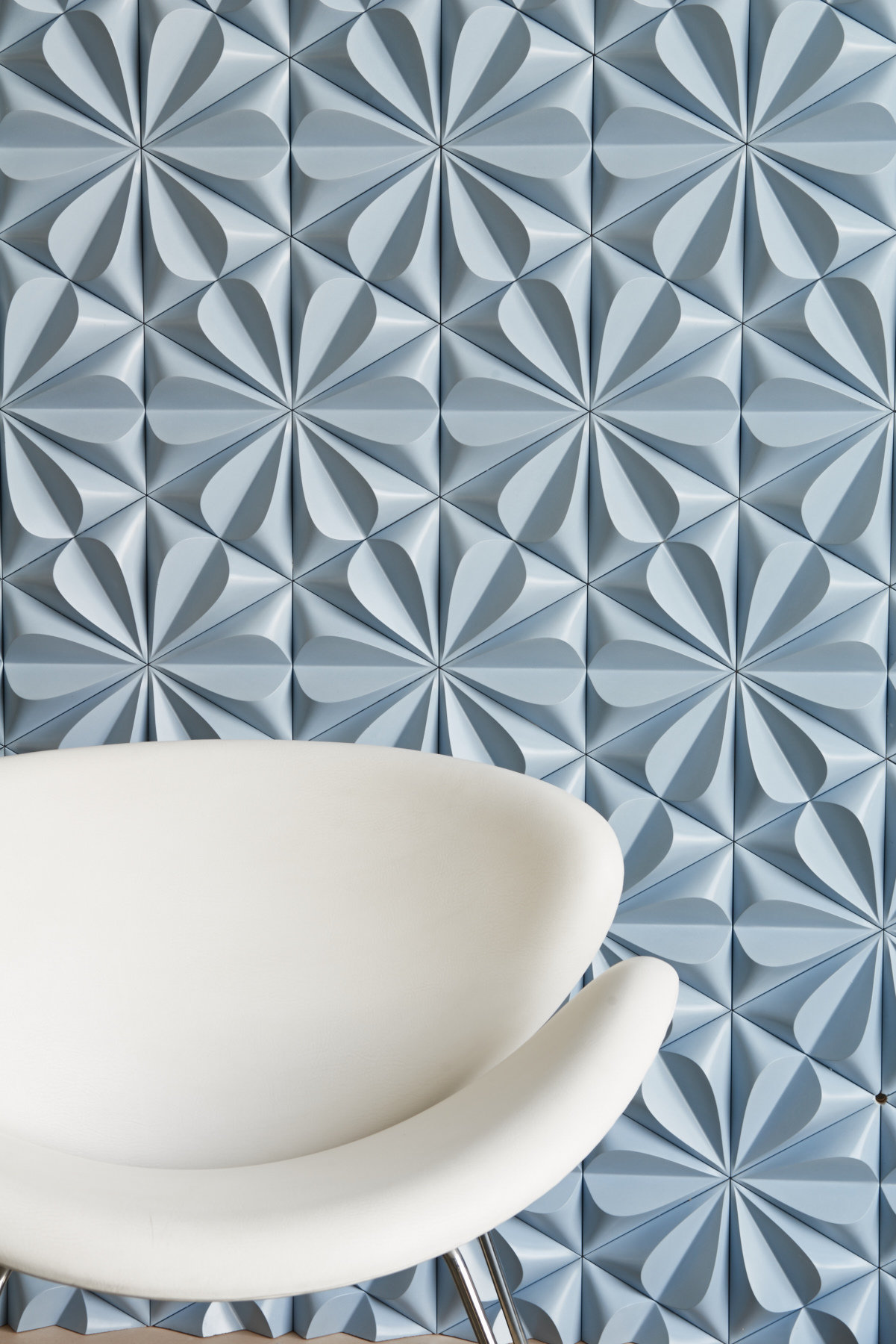 Kaza Concrete Collection Seed