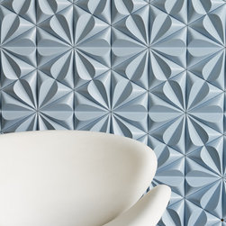 Kaza Concrete Collection Seed - Tile