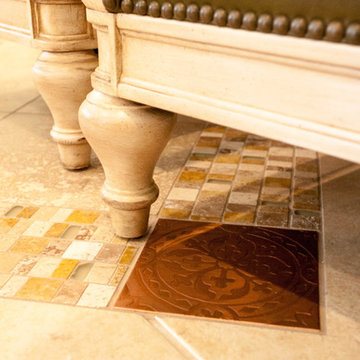 Westlake Village Home Furniture